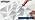 Art3dwallpanels 3D Wall Panels, 33 Pack - Image 7