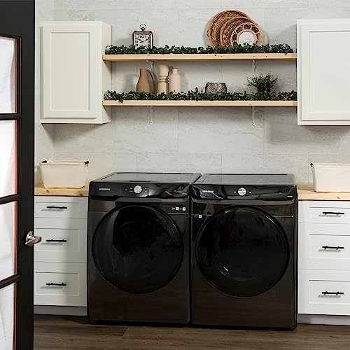 Palisade Interlocking Vinyl Waterproof Wall/Backsplash Tiles - Image 4
