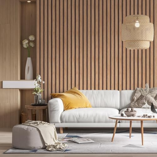 Yun-aeon Natural Wood - Image 5