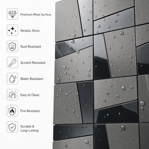 VooBang Metal Wall Panels - Image 5
