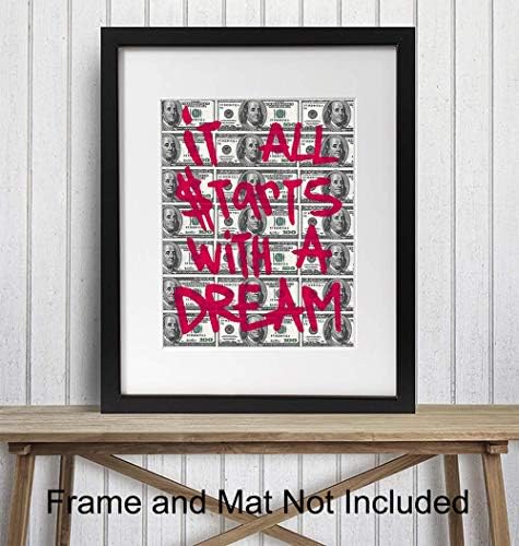 Office Wall Art, Home Decor - Image 2