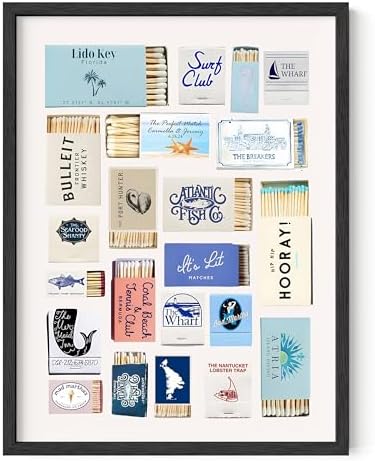 HAUS AND HUES Dorm Room Wall Art by HausandHuesArtPrints