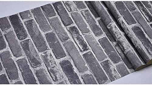 Okydoky Peel and Stick Wallpaper, Contact Paper Stick and Peel Backsplash - Image 6