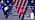 JMEXSUSS Connectable 33ft 100 LED Red White and Blue Lights Indoor Outdoor - Image 7