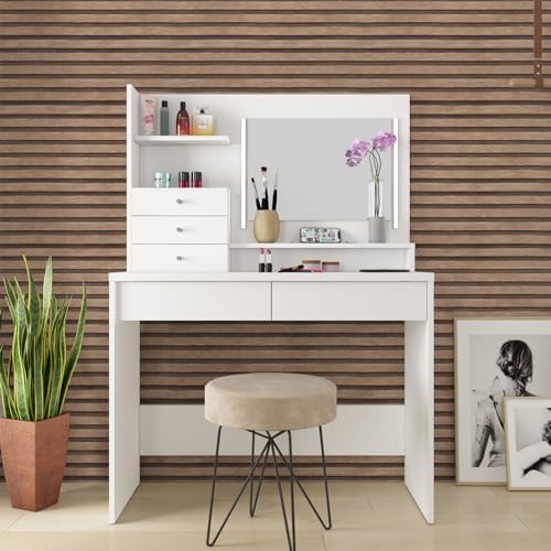 Yun-aeon Natural Wood - Image 5