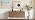 Art3d Beadboard Wainscoting Wall Panel Kit - Image 7