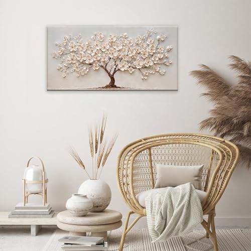 Canvas Art Wall Decor Modern Wall Art Pictures - Image 5