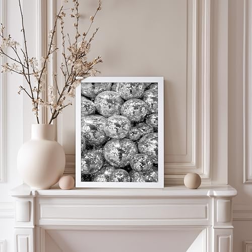 Poster Master Disco Balls Poster - Image 5