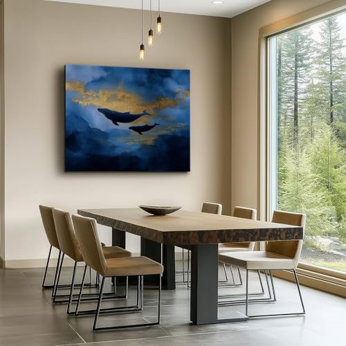 Large Canvas Print - Image 2