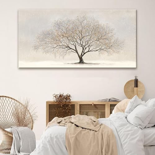 Canvas Art Wall Decor Modern Wall Art Pictures - Image 4