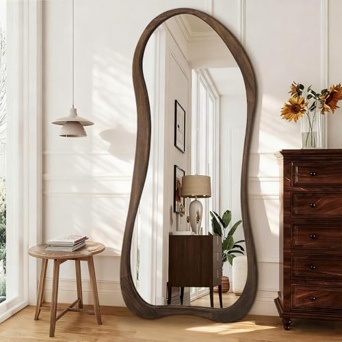 AAZZKANG Full Length Mirror by AAZZKANG