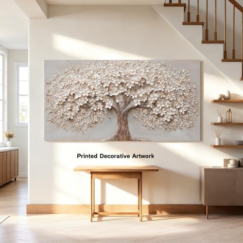Canvas Wall Art Decor Prints Oversized Wall Art Pictures - Image 3