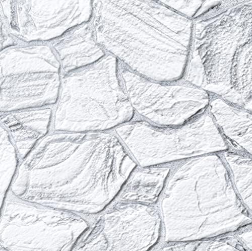 Dundee Deco 3D Wall Panels - Image 2