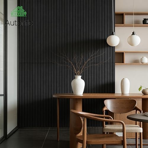 Acoustic Panels, 4 Pack Soundproofing Panels, 47.2”x23.6” - Image 4