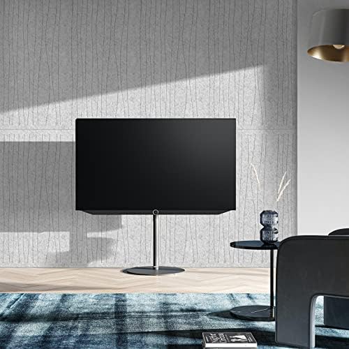 6 Pack Acoustic Wall Panels, 47.2"x23.6" Sound Proof Panels - Image 3