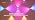 Smart Wall Lights, RGB Wall Sconces - Image 7