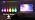 APPECK Wall Sconces 6 Pack, LED Wall Lights RGBCW 13FT, Ambient Lighting - Image 7