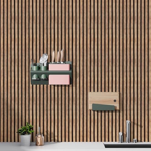 Yun-aeon Natural Wood - Image 4