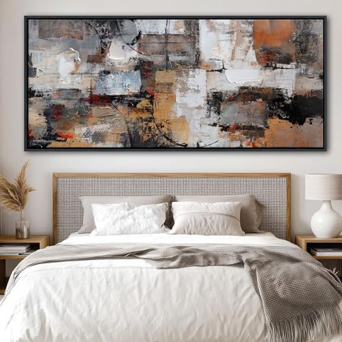 Wall Art for Living Room - Image 3