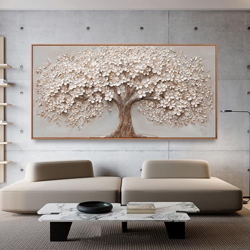 Canvas Wall Art Decor Prints Oversized Wall Art Pictures - Image 6