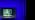MATICOD LED Lights for TV Led Backlight, 16.4ft RGB Led Strip Lights for TV - Image 6