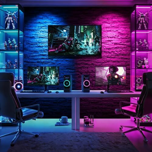 3D Wall Panels Peel and Stick, 3D Brick Wallpaper Peel and Stick, Faux Stone - Image 6