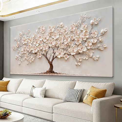 Canvas Art Wall Decor Modern Wall Art Pictures by QILISHEN-