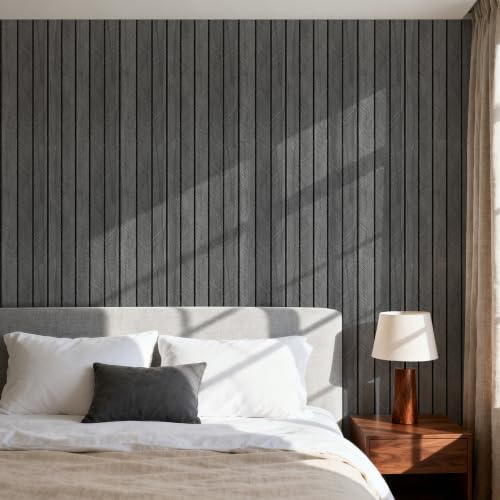 3D Wall Panels Peel and Stick 11.8" x 7.9", 20 Pack - Image 4