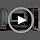 Black Wall Art Decor Canvas Art Wall Decor Black Silence Wall Art Painting - Image 7