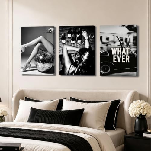 Kjarynax Wall art - Image 4
