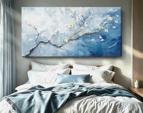 Nicetop Extra Large Canvas Art Wall Decor - Image 3