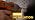 WallPeg Pegboard Kit - Image 7