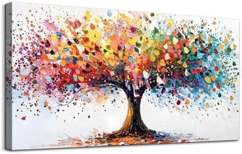 Lapremoly Abstract Wall Decorations by Lapremoly