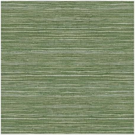 Superfresco Easy Emperor Grasscloth Emerald Wallpaper by SuperfrescoEasy