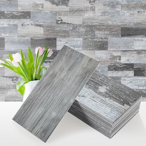 Vamos Tile 100-Pack Peel and Stick Backsplash Tile by VamosTile