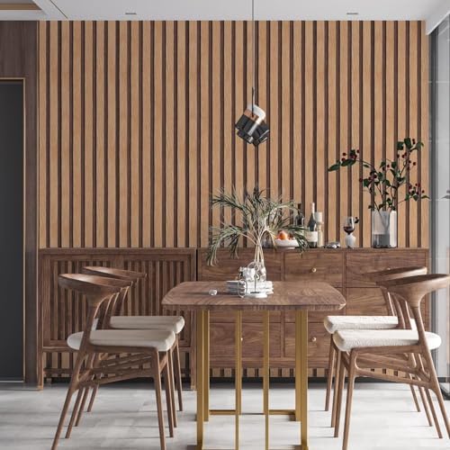 Yun-aeon Natural Wood - Image 3
