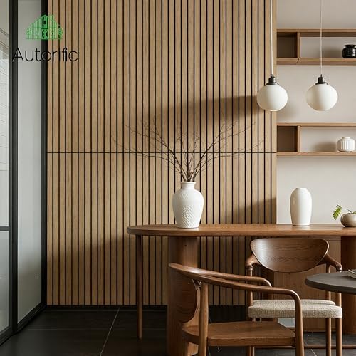 Acoustic Wall Panels, 10 Pack Soundproof Panels, 47.2”x23.6” - Image 4
