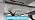 Art3d 12-Pack 2 x 2 ft Drop Ceiling Tiles - Image 7