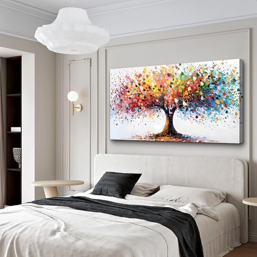 Lapremoly Abstract Wall Decorations - Image 5