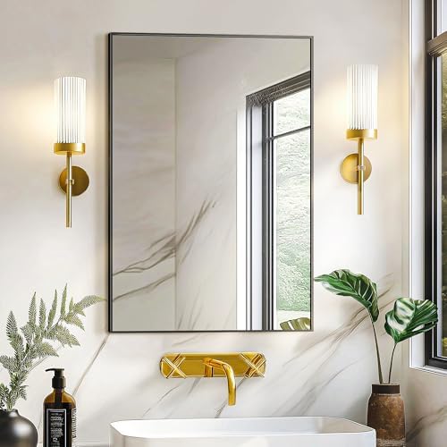 Bathroom Vanity Mirror for Wall - Image 3