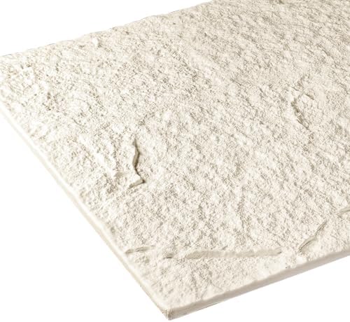 Faux Stone Wall Panels - Image 3