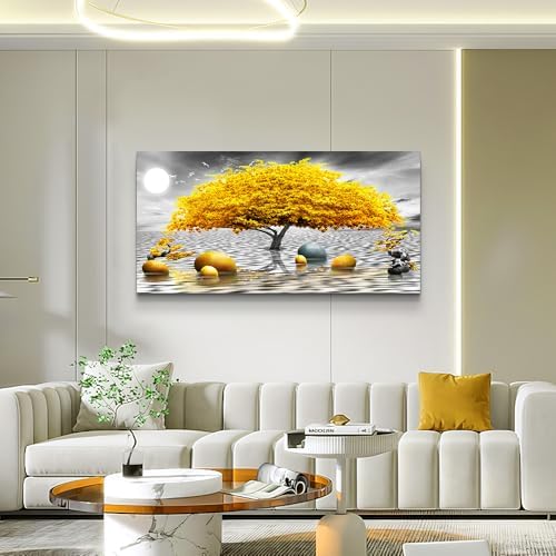 Wall decorations for living room Canvas Wall Art for bedroom Abstract wall - Image 5