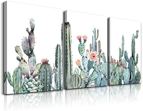 Canvas Wall Art for bedroom living room Canvas Prints Artwork bathroom Wall by MHARTK66