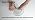 EZVALO Battery Operated Wall Sconce Set of Two - Image 7
