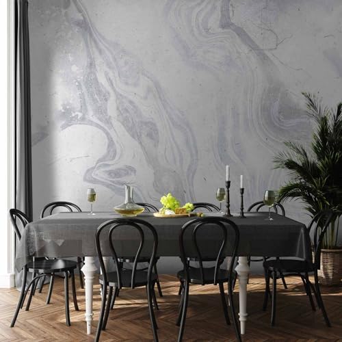 artgeist - Wall Mural Wallpaper, Decor - Image 6