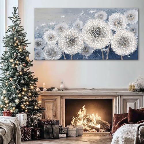 Pogusmavi Wall Decor Living Room by Pogusmavi