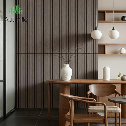 Acoustic Panels, 10 Pack 47.2”x23.6” Soundproof Wall Panels - Image 4