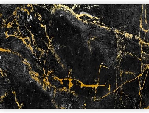 artgeist - Wall Mural Wallpaper, Decor by artgeist