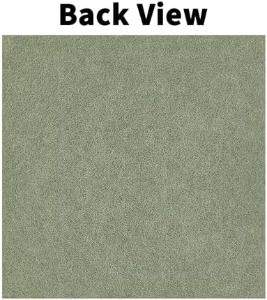 1/2'' Thick Felt Bulletin Cork Board Tiles - Image 4