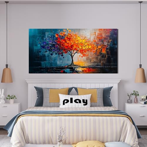 Canvas Wall Art Decor Modern Wall Art Pictures - Image 3